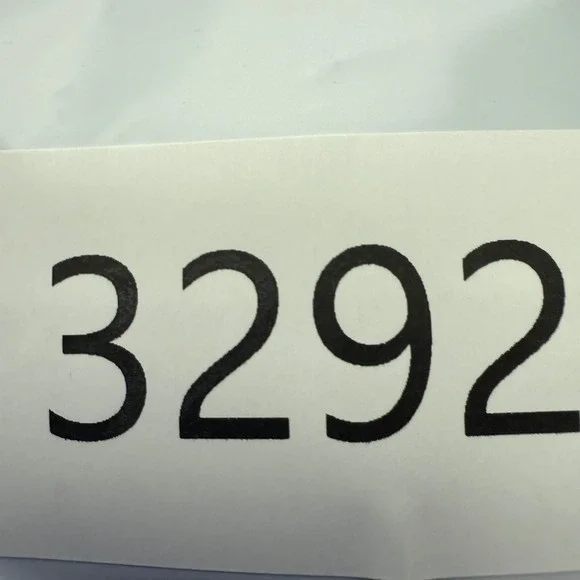 American Apparel Jacket Mens Medium Blue Windbreaker Full Zip Nylon USA LA Made - Picture 9 of 9